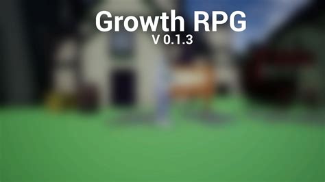 giantess growth rpg|V0.6 released on Patreon .